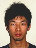 医長 田中 淳の写真