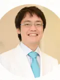 院長 天笠 信仁の写真