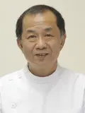 医学博士 駿田 英俊の写真