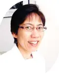 歯学博士 笛木 わらわんの写真