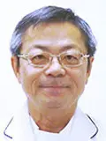 医学博士 尾崎 由基男の写真