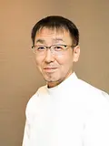 院長 中島 健雄の写真
