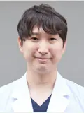 院長 石田 正の写真