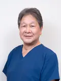 医学博士 林 光輝の写真