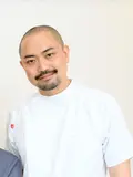 医学博士 藤巻 充寿の写真