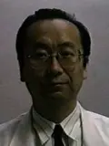 医学博士 春日 宏友の写真