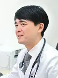 院長 鈴木 健吾の写真