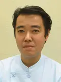 院長 原田 昇の写真