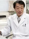 医学博士 岡田 健の写真