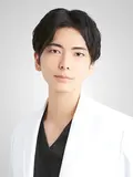 院長 村田 大典の写真
