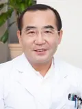 院長 林田 憲昌の写真