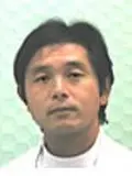 院長 西村 良彦の写真