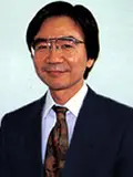 医学博士 大西 俊輝の写真