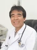 医学博士 一ノ名 正の写真