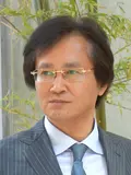 歯学博士 榊原 康智の写真