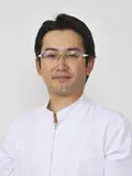 院長 月花 慎の写真