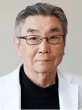 医学博士 福光 正行の写真
