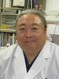 院長 國井 司の写真