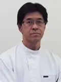 院長 加藤 順司の写真