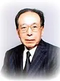 院長 多胡 彬の写真