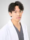 院長 望月 聖太の写真