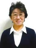 院長 宮田 浩子の写真