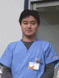 医学博士 岩田 理の写真