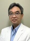 医学博士 妻神 重彦の写真