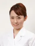 院長 高見 滝子の写真