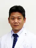 院長 北畑 大輔の写真