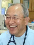 院長 田中 研一の写真
