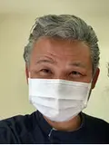 院長 真砂 佳和の写真