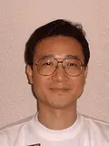 院長 塚田 次郎の写真