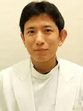 院長 尾山 修一の写真