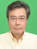 院長 葛目 正央の写真
