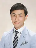 院長 宮﨑 真吾の写真