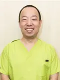 院長 松村 和典の写真
