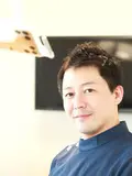 院長 阪柳 雅志の写真
