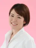 院長 野本 直美の写真