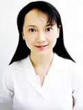 院長 山本 英理華の写真