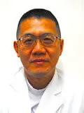 院長 佐藤 敦彦の写真