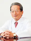 医学博士 山口 眞弘の写真
