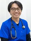 医学博士 湯川 尚一郎の写真