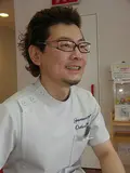医師 福田 大介の写真