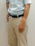 医学博士 尾添 明之の写真