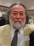 院長 澤野 宗重の写真