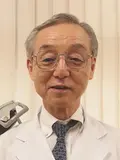 院長 佐々木 康の写真