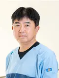 理事長 伊崎 明の写真
