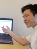 院長 名和 孝行の写真