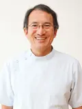 院長 平岡 修の写真